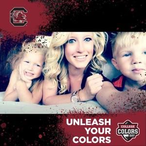 Meet your Posher, Jaime